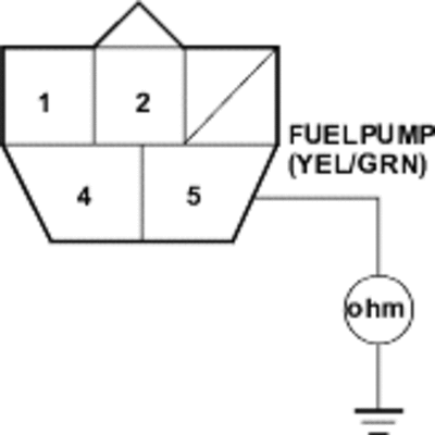 11-46C30