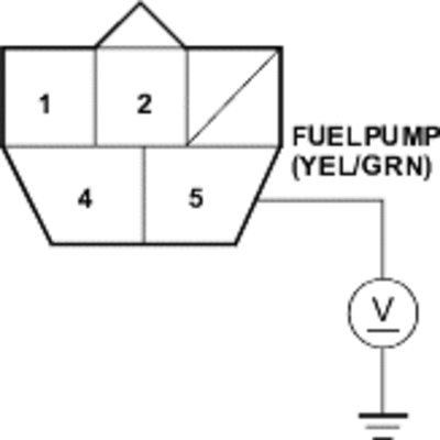 11-47B30