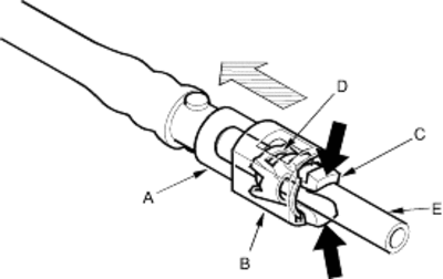 11-48d30