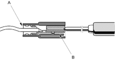 11-52b30