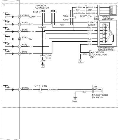 11-60A30