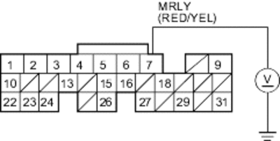 11-76a30
