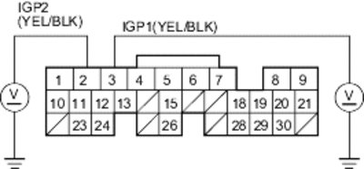 11-76b30