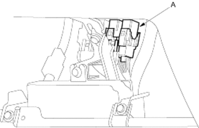 11-76c30