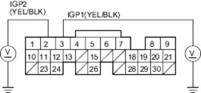 11-76d30