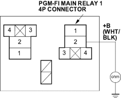 11-79b30