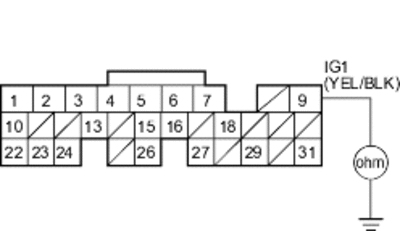 11-80a30