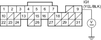 11-81d30