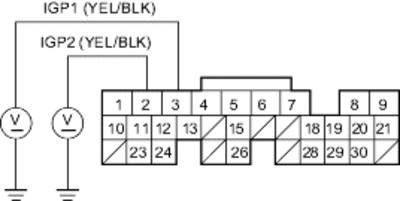 11-83a30