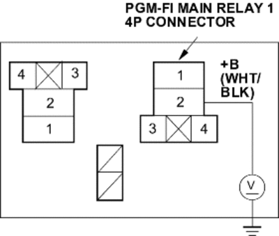 11-83c30