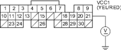 11-84b30