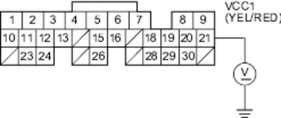 11-84c30