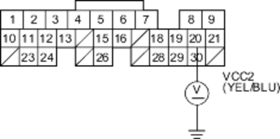 11-85b30