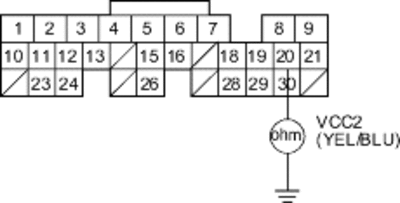 11-86a30