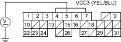 11-86b30