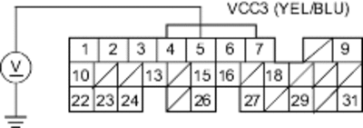 11-87a30
