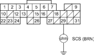 11-88b30