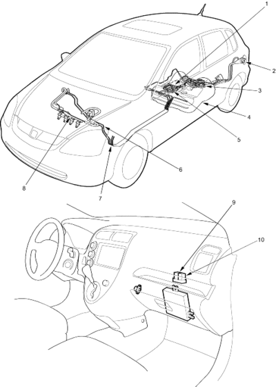 11-89a30