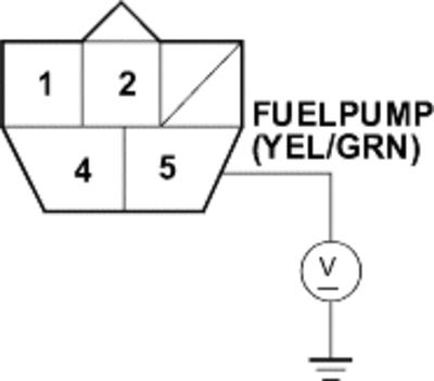 11-92b30