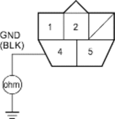 11-92c30