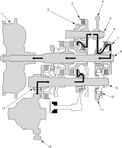 14-23a30