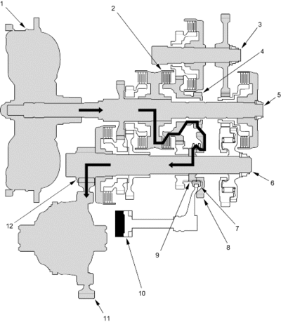 14-28a30