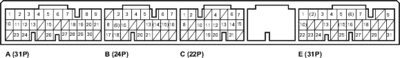 14-37A30
