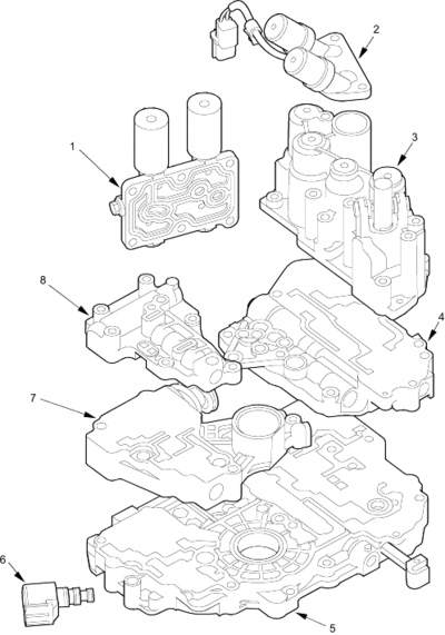 14-40a30