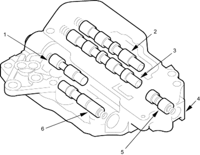 14-43a30