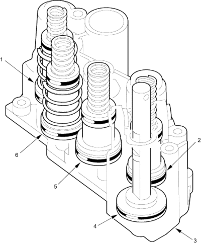14-44a30