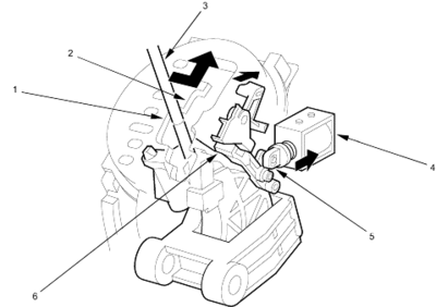 14-61a30