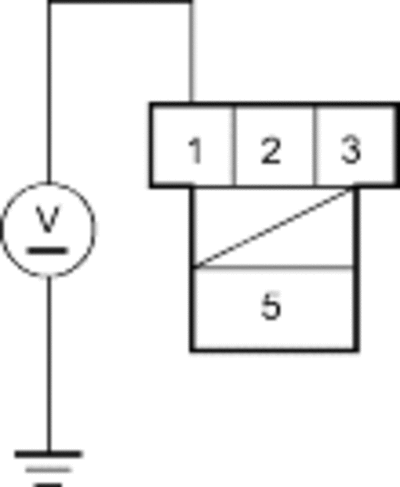 14-71c30