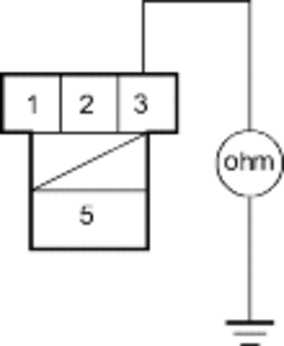 14-73b30