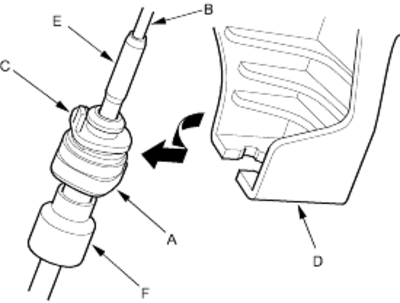 14-79b30