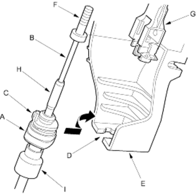 14-81a30