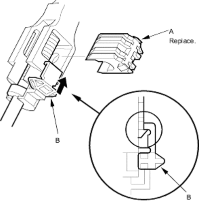 14-81B30