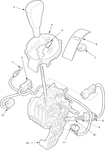 14-82a30