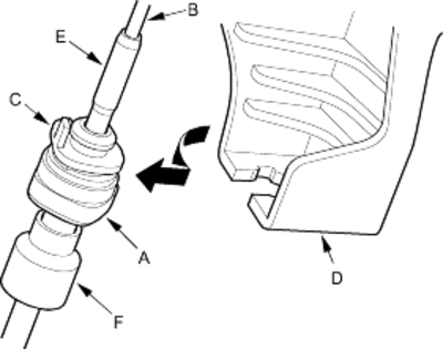 14-86b30