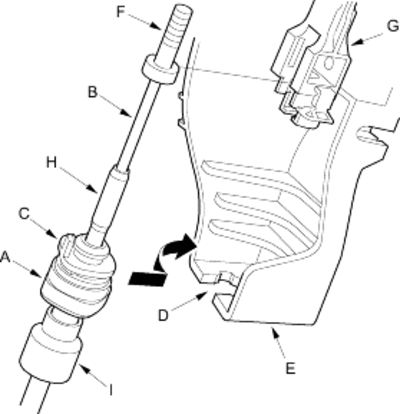 14-87a30