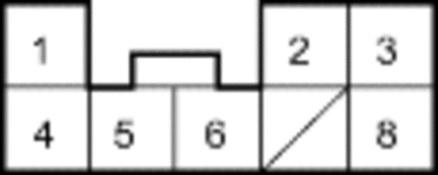 14-91a30