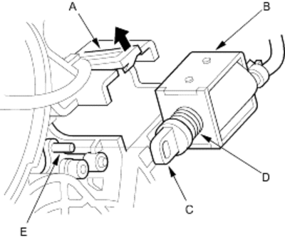 14-93a30
