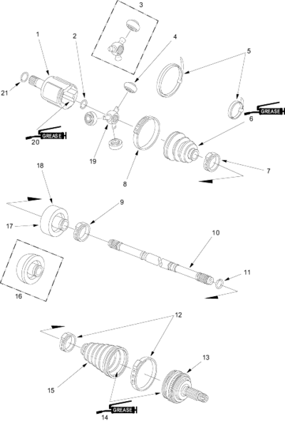 16-2a30