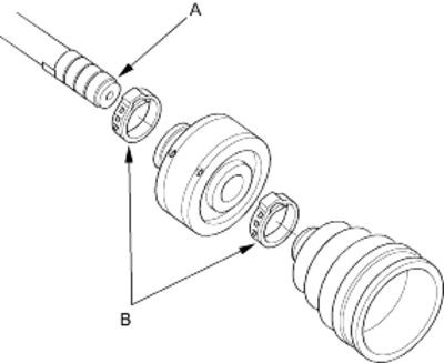 16-3a30