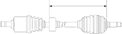 16-4d30