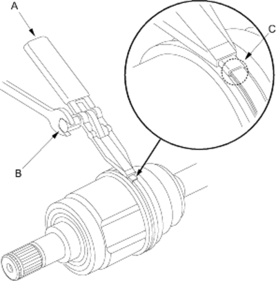 16-6a30