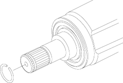 16-7c30
