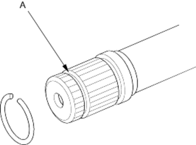 16-8b30