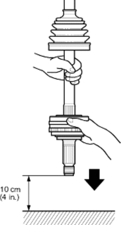 16-8d30