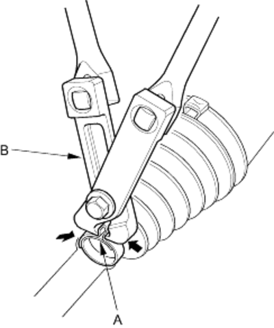16-9d30