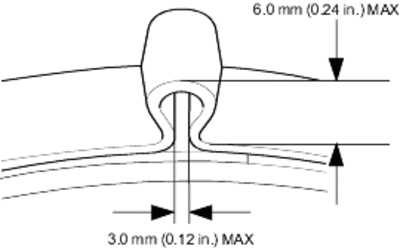 16-10a30